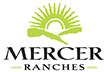 Mercer Ranches, Inc.